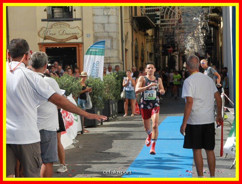 190804 Giro_Podistico 283_tn.jpg